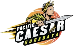 Pacific Caesar Surabaya