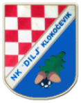 Dilj