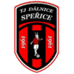 Dalnice Sperice