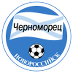 Chernomorets