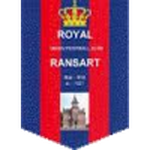 Ransart