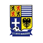 Entite Manageoise