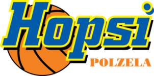 Polzela