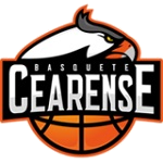 Cearense