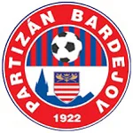 Partizan Bardejov