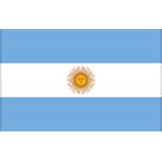 Argentina U20