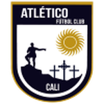 Depor FC