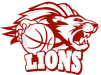 Traiskirchen Lions