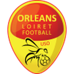 Orleans