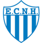 Novo Hamburgo