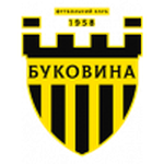 Bukovyna