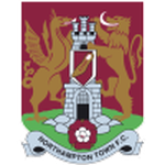 Northampton