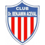 Benjamin Aceval