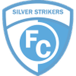 Silver Strikers