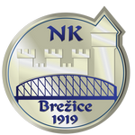 Brezice
