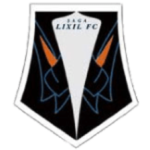 Saga LIXIL