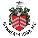 Glynneath Town