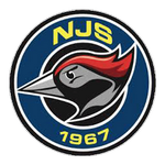 NJS
