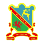 Ynysygerwn