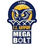 Lavrio