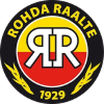 ROHDA Raalte