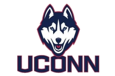 UConn