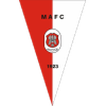 Mezoturi