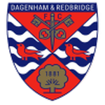 Dagenham & Redbridge