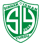 Sırnak Idmanyurdu