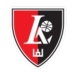 Rytas