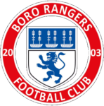 Boro Rangers