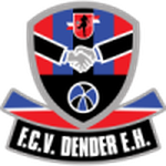 Dender