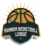 Rwanda