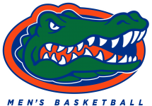 Florida