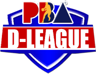 PBA D-League All Stars