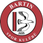 Bartınspor