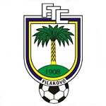 Filakovo