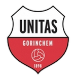 GVV Unitas