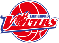 Kumamoto