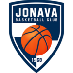 Jonava