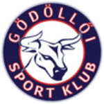 Godollo