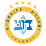 Hebraica y Macabi