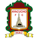 Ayacucho FC