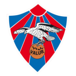 Valur