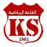 Kalaa Sport