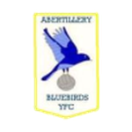 Abertillery Bluebirds