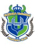 Suzuka Unlimited