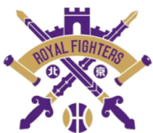 Beijing Royal Fighters