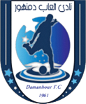 Alaab Damanhour