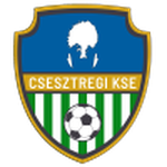KSE Csesztreg